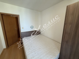  2- | Imot.bg    7