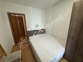 1 ložnice Primorsko, oblast Burgas 6