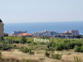 1 υπνοδωμάτιο κ.κ. Σλαντσεβ βριαγ, περιοχή Μπουργκάς 1