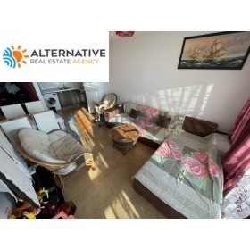 1 bedroom k.k. Elenite, region Burgas 1