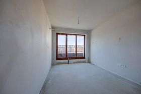 1 chambre Krastova vada, Sofia 4