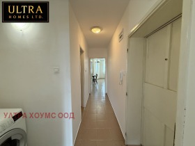 2- | Imot.bg    5