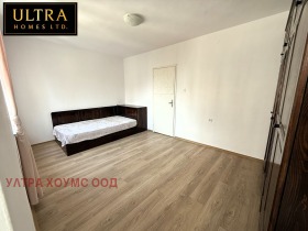  2- | Imot.bg    8