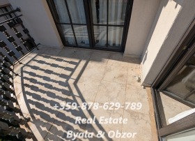  2- | Imot.bg    2