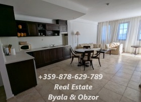  2- | Imot.bg    10