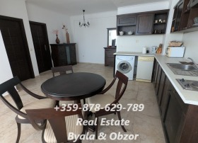  2- | Imot.bg    12