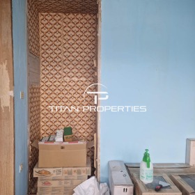  2- | Imot.bg    3