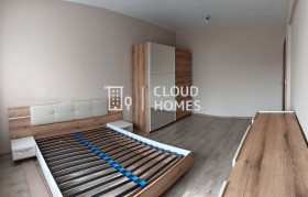  2- | Imot.bg    4