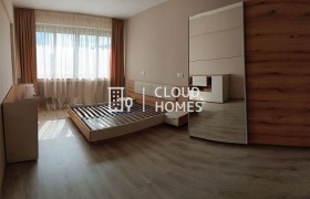  2- | Imot.bg    5