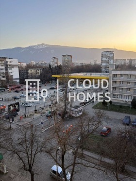  2- | Imot.bg    8