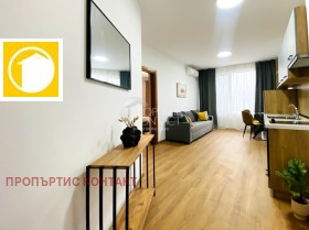 ������� 2-����� | Imot.bg � ����� ������ 6