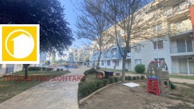 ������� 2-����� | Imot.bg � ����� ������ 15