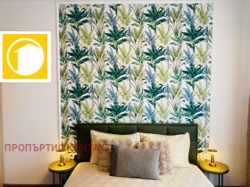 ������� 2-����� | Imot.bg � ����� ������ 9