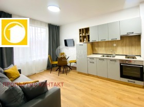 ������� 2-����� | Imot.bg � ����� ������ 11