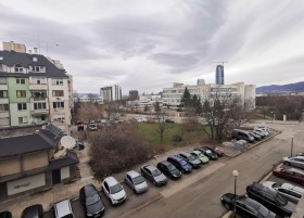 ����� ������� 2-�����,���� �����, ������� 1�