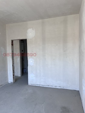 ������� 2-����� | Imot.bg � ����� ������ 11
