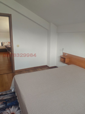 ������� 2-����� | Imot.bg � ����� ������ 12