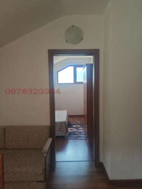 ������� 2-����� | Imot.bg � ����� ������ 9