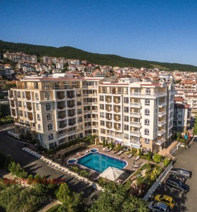 ������� 2-����� | Imot.bg � ����� ������ 2