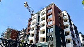 ������� 2-����� | Imot.bg � ����� ������ 9