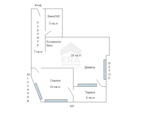 ������� 2-����� | Imot.bg � ����� ������ 13