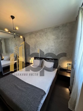 ������� 2-����� | Imot.bg � ����� ������ 10