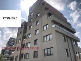 Продажба на тристайни апартаменти в град Варна — страница 2 - изображение 15 
