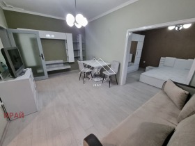 2 Schlafzimmer Zentar, Stara Zagora 1