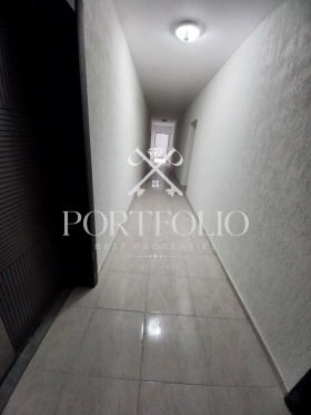  3- | Imot.bg    10