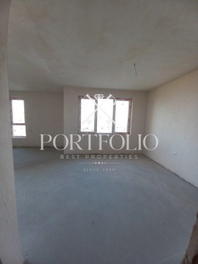  3- | Imot.bg    8