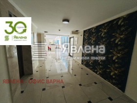  3- | Imot.bg    17