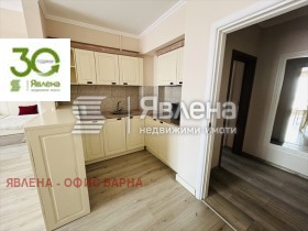  3- | Imot.bg    6