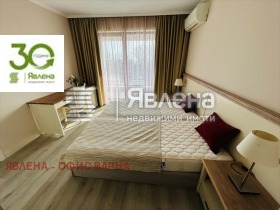 3- | Imot.bg    9
