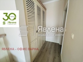 3- | Imot.bg    10