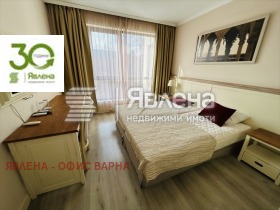  3- | Imot.bg    11