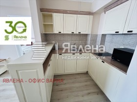  3- | Imot.bg    5