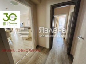  3- | Imot.bg    8