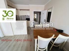  3- | Imot.bg    4