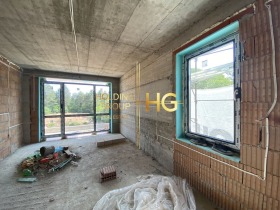  3- | Imot.bg    2