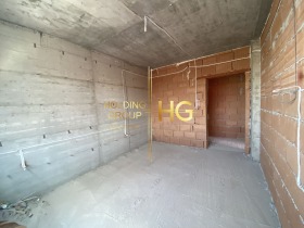  3- | Imot.bg    8