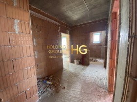  3- | Imot.bg    11