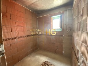  3- | Imot.bg    9