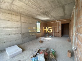  3- | Imot.bg    4