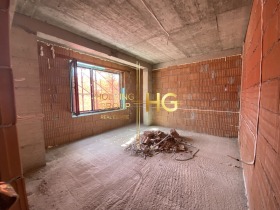  3- | Imot.bg    5