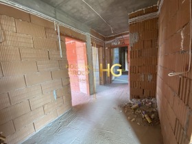  3- | Imot.bg    12