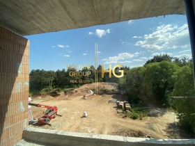  3- | Imot.bg    13