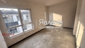  3- | Imot.bg    7