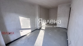  3- | Imot.bg    4