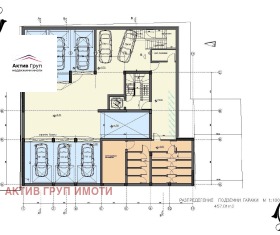 ������� 3-����� | Imot.bg � ����� ������ 4