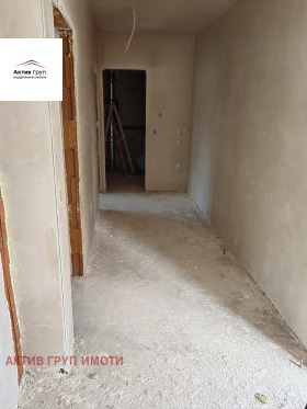 ������� 3-����� | Imot.bg � ����� ������ 10